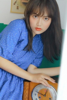 妻子11免费完整高清电视剧在线看